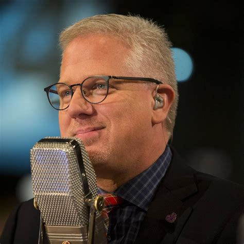 glenn beck you tube|glenn beck new video.